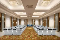 카시아 호텔 리조트