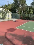 Bahia Bay Resort Hotels in Tavernier