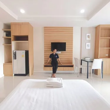 รูปภาพของซีฮิลล์ บูติก เรสซิเดนซ์