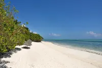 Shooting Star Boutique Hotel - Strand
