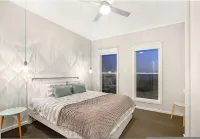 High Tide Shack on Palmer - Pet Friendly Hotels in Wallaroo