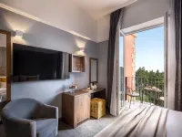 Imperial Heritage Hotel, Valamar Collection Hotéis em Rab