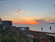 Casa di Meli Private Villa - Villaer
