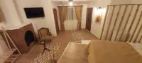 Şirince Klaseas Hotel&Restaurant Hôtels à : Sirince