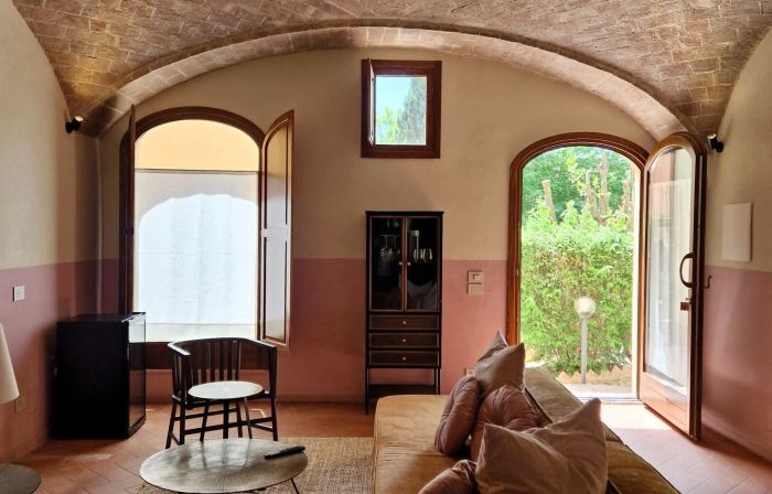 Borgo Dolciano