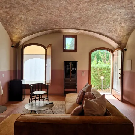 Borgo Dolciano