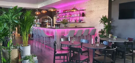 Hotell Iföhus Отели в г. Fjalkinge