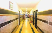 Royal Residency Hotels in Kattankulathur