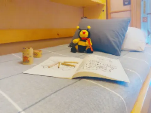 La Pointe des Aravis 3