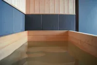 Vacation Rental Mei with Cypress Bath