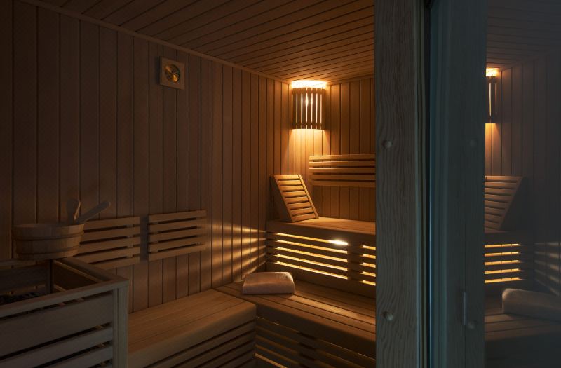 Seven Urban Suites Nantes Centre photo 2