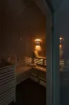 Seven Urban Suites Nantes Centre