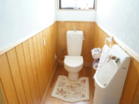 Nico House <Goto Fukuejima> 五島市住宿飯店