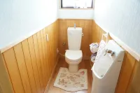 Nico House <Goto Fukuejima>