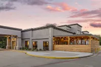 The Angler, Ascend Hotel Collection Hotels in Livingston