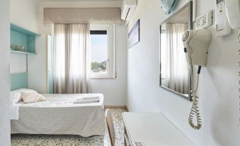 Hotel A Casa Nostra