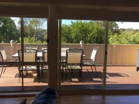 Jan Juc Beach Break - Walk to Beach, Pet Friendly Hotels in Jan Juc