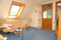 Oberbauernhof - Apartment Stübleberg | Lovely apartment in a beautiful Black Forest house