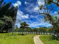 Calming North Shore Oahu Getaway - Kahuku Hotel dekat Turtle Bay Golf