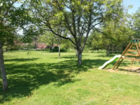 Terre de Pierres - L'amethyste Hotels in Saint-Genies