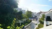 Garden City, Costa Adeje - Heated  Pool,  Near beach