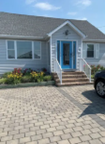 Fenwick Island Beach Cottage 15 W Essex, Pet Friendly, Boat Dock, Kayaks & More