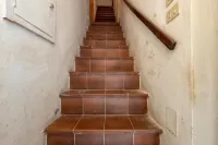 Monolocale Alguer in the historical center