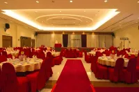 Garden View Hotel Hotels in Bahau