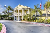 1st floor condo w/ basketball court, near theme parks, restaurant, pools