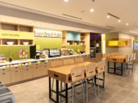 Home2 Suites by Hilton Hammond Hotels in Hammond