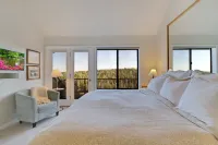 RR426AB-River View-3 Bedroom Mt Bachelor Condo