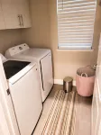 VIP Class One ~ Real Comfort ~ 3 Bedrooms