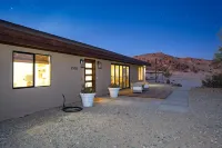 Black Star Oasis By The Cohost Company Hotels near Sky’s The Limit Observatory and Nature Center