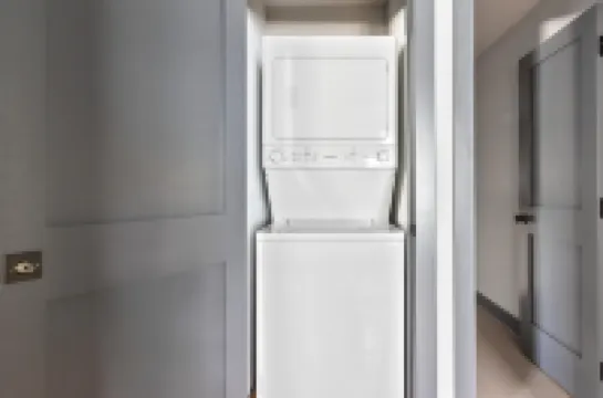 Beautiful Backyard and Access to Exclusive Club Amenities - Charming Haven