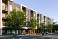 Sonder at Village 21 Hotels near Vanderbilt University
