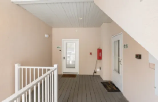 Private Dock and Screened-in Deck Views - Stunning Waterfront Oasis