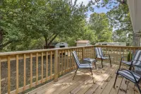 Hixon Home Greeneville Home Hotels in Greene County