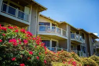 Private Lanai with Stunning Views - Gorgeous Golf Course Oasis