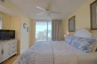 Oceanfront 3Br/3BA Crescent Shores North Myrtle Beach