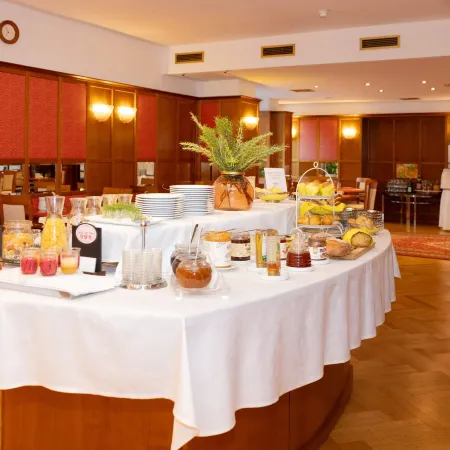 Hotel Gollner