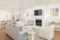 Luxury Home with Custom Kitchen and Fire Pit - Spacious Tranquil Retreat