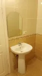 Grand Ala Otel Konukevi Hôtels à : Ovacik
