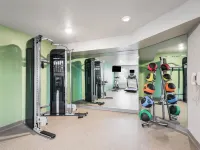 WoodSpring Suites Davenport FL Hotels in Davenport