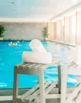 Villa Misk Alkhobar