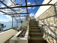 Villa Capri - A breathtaking view