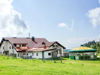 Veitsberg