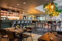 Hyatt Place Gothenburg Central Hotels in Gothenburg