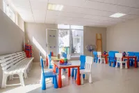 Hotel Best Cap Salou - 3-Star