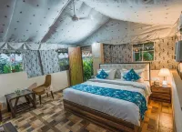 MST Farm & Resort
