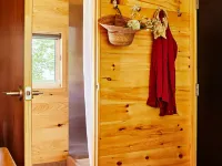 Postcard Cabins Eastern Catskills Hotels in Catskill
